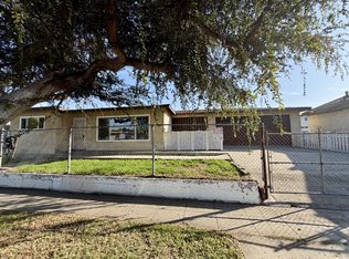 14512 San Jose Ave, Paramount, CA 90723