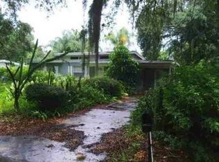 3020 E Norfolk St, Tampa, FL 33610
