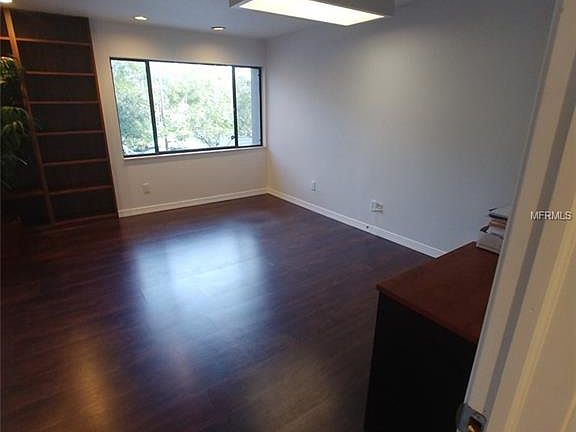 4th image of 46 N Washington Blvd Suite 2