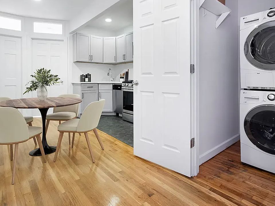 1st image of 273 Malcolm X Blvd #1F