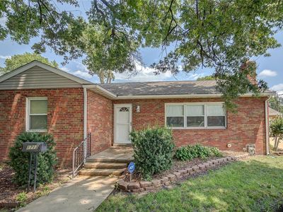 1713 Mitchell Ave, Granite City, IL, 62040
