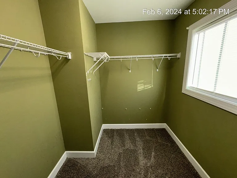118 Blackhawk Ln — Photo 21