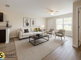 57 Juniper Pass Unit 4, Ocala, FL 34480