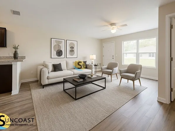 57 Juniper Pass Unit 4, Ocala, FL 34480