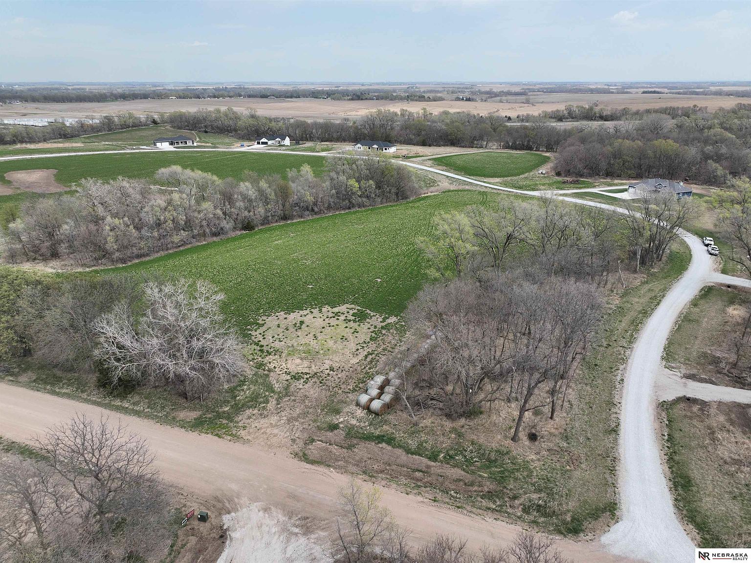 10 Woodland Rd, Wahoo, NE 68066 | Zillow