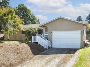 38510 Bickford St, Sandy, OR 97055