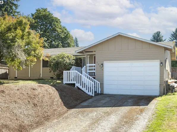 38510 Bickford St, Sandy, OR 97055