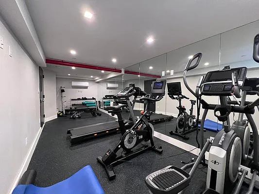 Rented by Doorway NYC, LLC | media 9