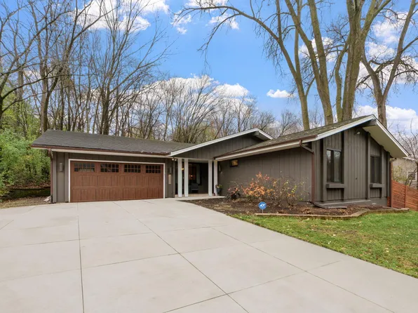 6109 Whited Ave, Minnetonka, MN 55345