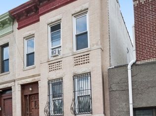 1715 10th Ave, Brooklyn, NY 11215
