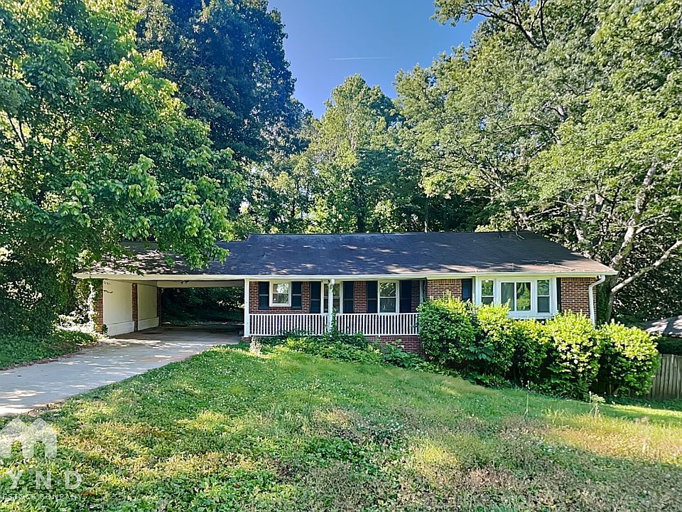 1st image of 355 Kemolay Rd SW