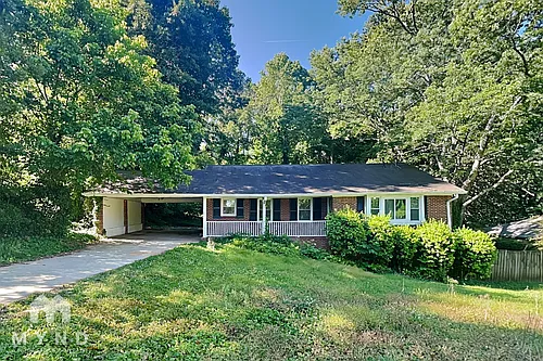 355 Kemolay Rd SW Photo 1
