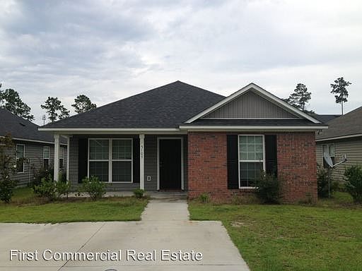 1st image of 5107 Greyfield Pl S