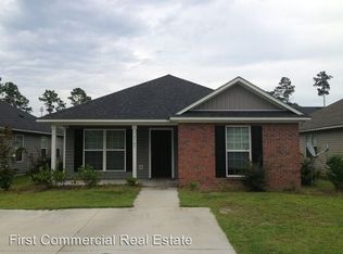 5107 Greyfield Pl S, Valdosta, GA 31605