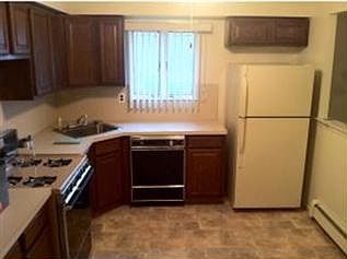 2nd image of 7949 Seaview Ave APT H1