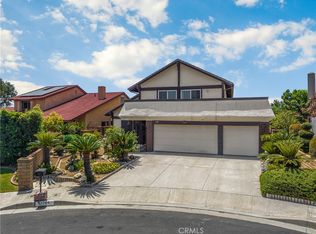 1744 Loma Rd, Montebello, CA 90640