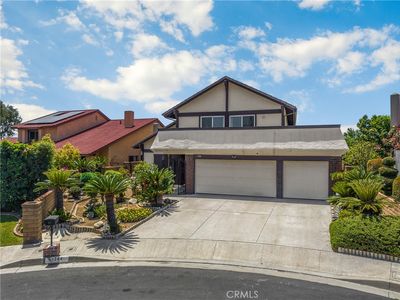 1744 Loma Rd, Montebello, CA, 90640