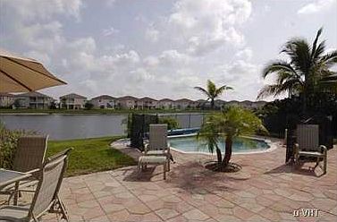 2nd image of 1275 Beacon Cir
