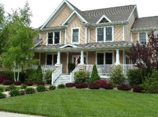 123 E Dunbar St, Alpena, MI 49707