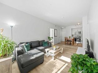 3727 Sage Hill Dr NW #3111, Calgary, AB T3R1T7