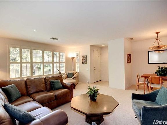 5th image of 11296 Stanford Court Ln Unit 101
