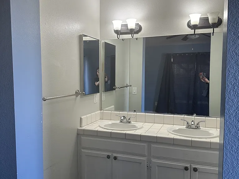 44834 Lamour Ct — Photo 12