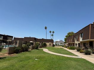 5123 N Granite Reef Rd, Scottsdale, AZ 85250