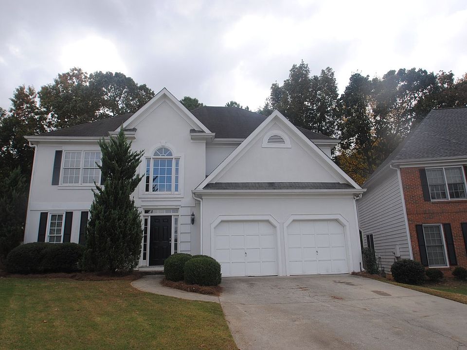 1st image of 3540 Spalding Chase Dr