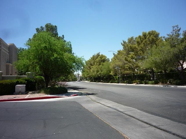 1st image of 3150 Soft Breezes Dr APT 2216