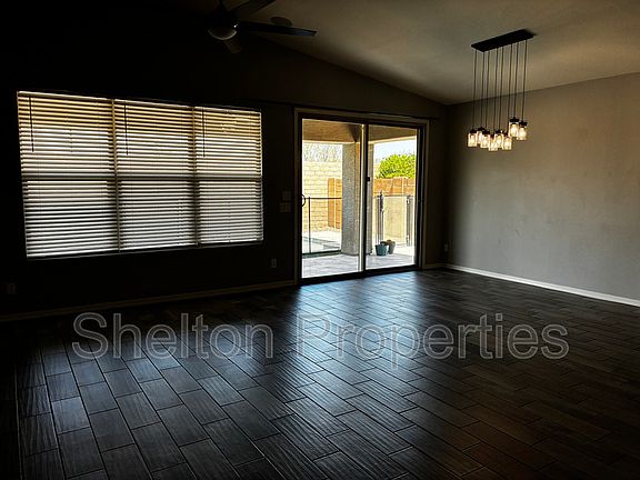 3rd image of 10326 E Corbin Ave