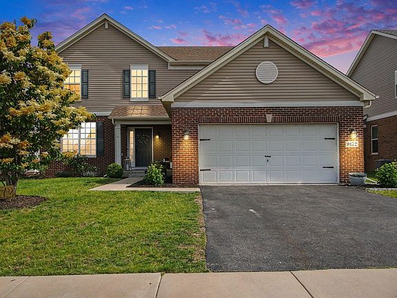 4th image of 9172 Briar Ln