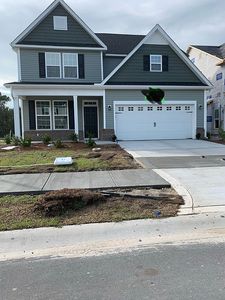 67 Violetear Rdg, Hampstead, NC, 28443