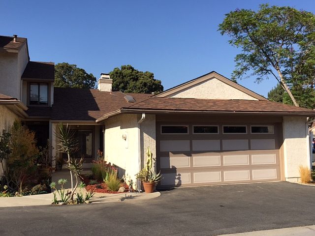 1st image of 227 Blackfoot Ln