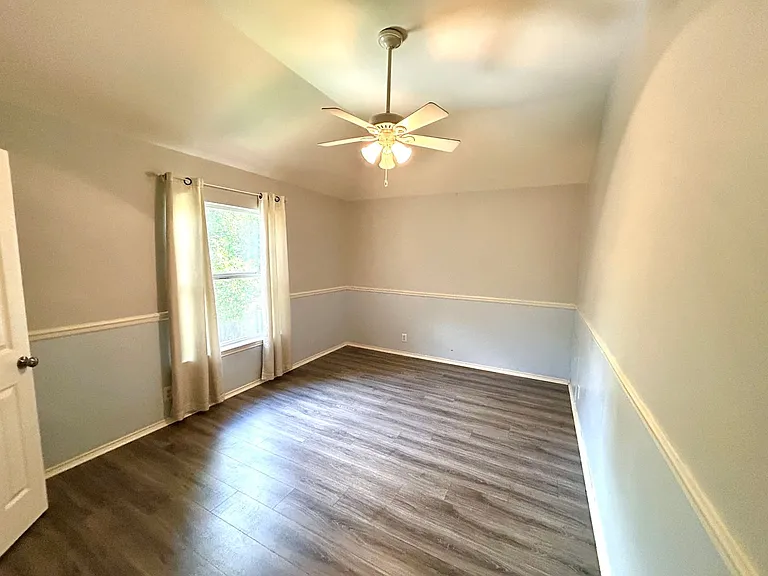 8807 Brae Ridge Dr — Photo 22