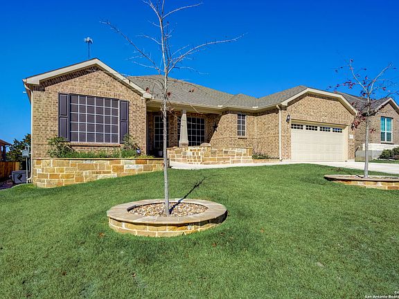 2nd image of 4215 FIESTA WAY