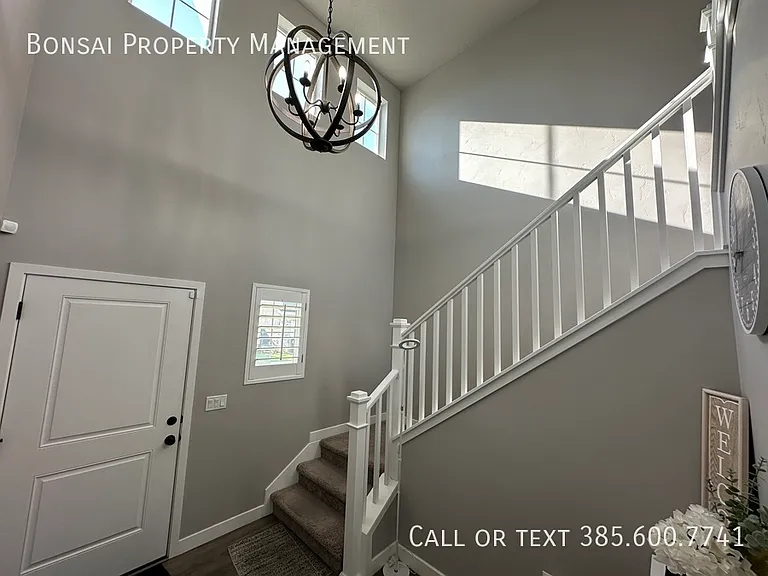 1524 W Parkview Dr — Photo 4