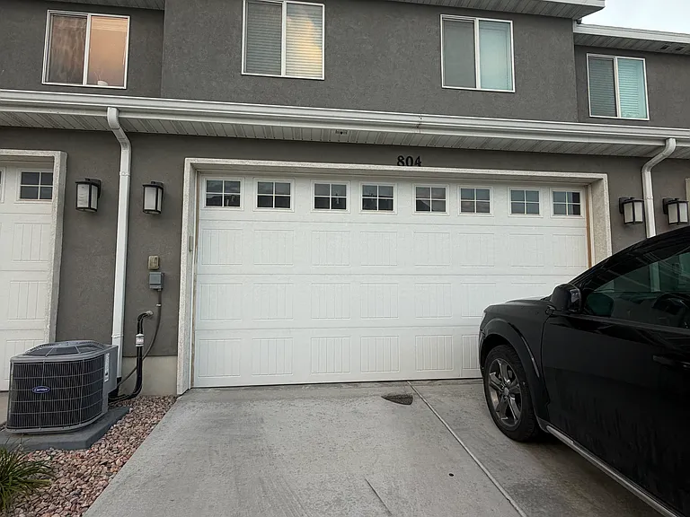 804 N Canvasback Dr — Photo 19