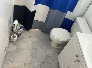 7003 Dogwood Rd, Baltimore, MD 21244