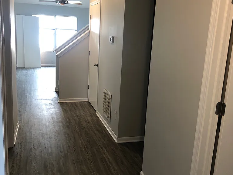 5818 Bay Harbor Dr — Photo 9