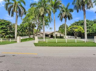 2255 SW 145th Ave, Davie, FL 33325
