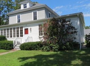 268 Montague City Rd, Turners Falls, MA 01376