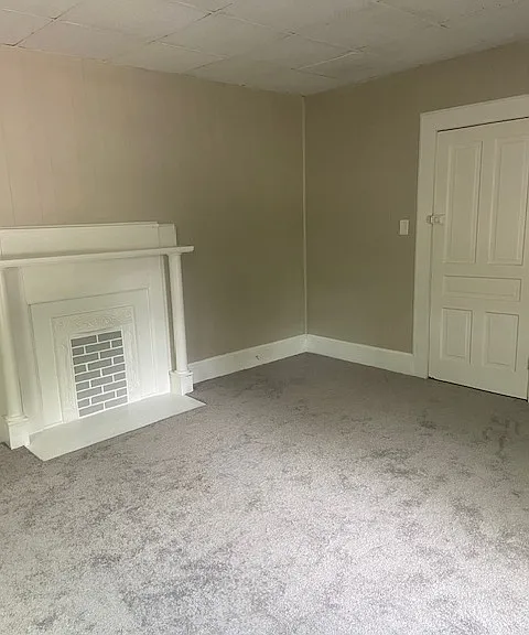 211 Kelly St #4 — Photo 5