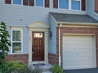 117 Sundance Dr, Hamilton, NJ 08619