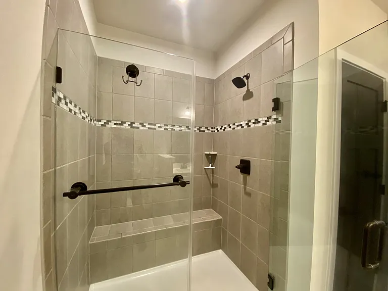 6509 Winterfell Ct #6509 WINTERFELL CT — Photo 20