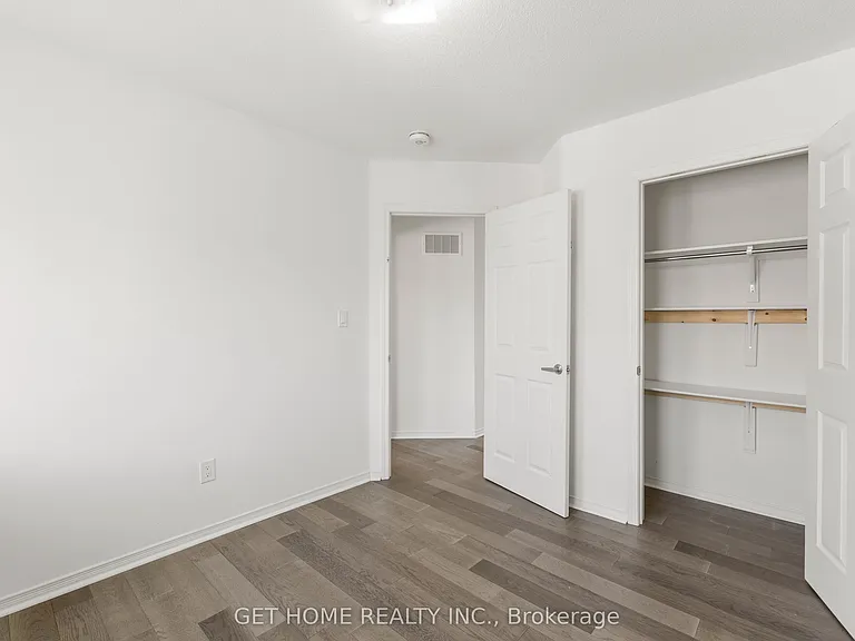 8 Coxhead Ln — Photo 23