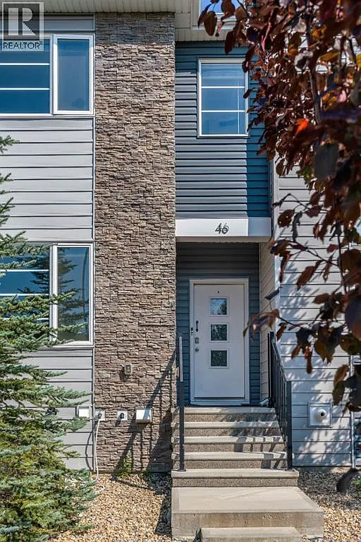 46 Midtown Boulevard SW — Photo 3