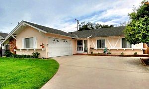 2nd image of 5057 Del Monaco Dr