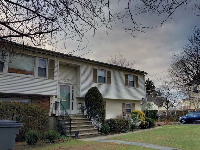 1st image of 111 Greenridge Ave