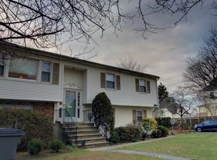 111 Greenridge Ave, White Plains, NY 10605