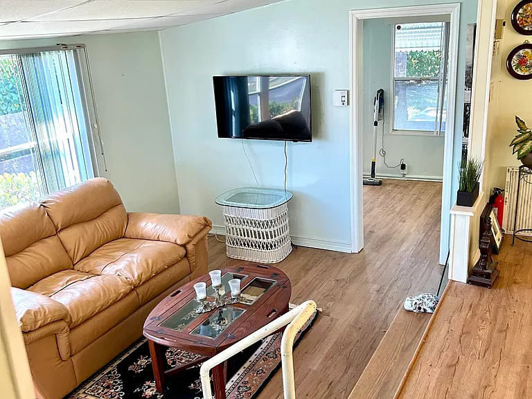 425 E Bougainvillea Dr — Photo 20